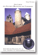 Buchtitel