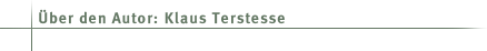 Erste deutsche &Uuml;bersetzung der VITA MEINWERCI
