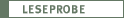 Leseprobe