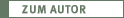 Zum Autor