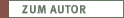Zum Autor